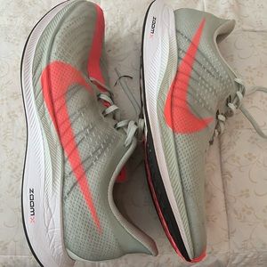 Mens Nike Zoom Pegasus Turbo